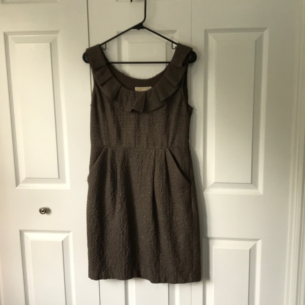 Michael Kors Dress